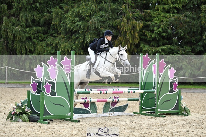 230827-101455-22994 - SJ 10 to 11.30 coursewalk