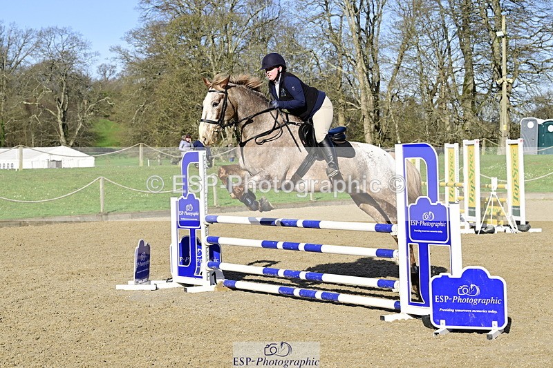 260214A-114543-00502 - 2 Discovery and 1m Open