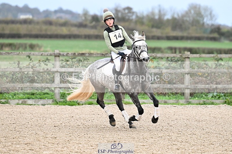 251109A-134230-01113 - Cls 05 50cm AE