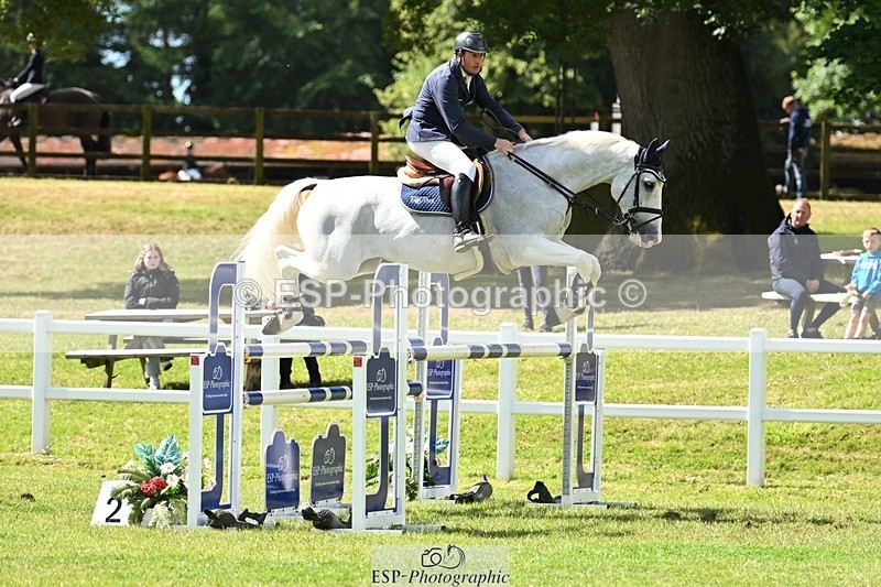 240707-102610-18465 - Cls 46 1.25m Open