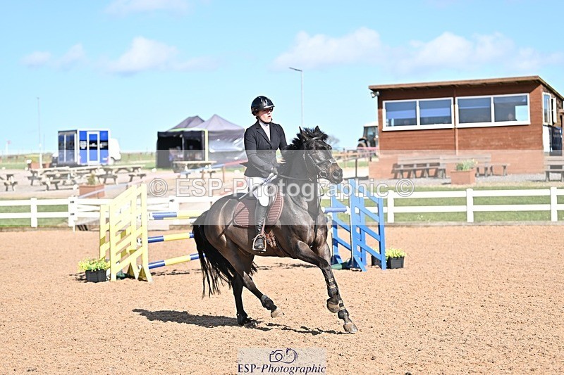 250328-143720-02831 - Cls 13 1.10m National Amateur Quali