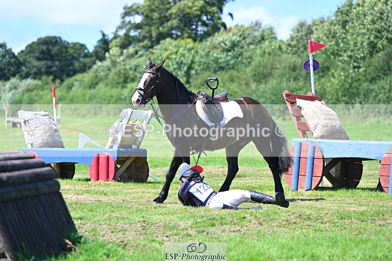 240811A-123757-03616 - 122-