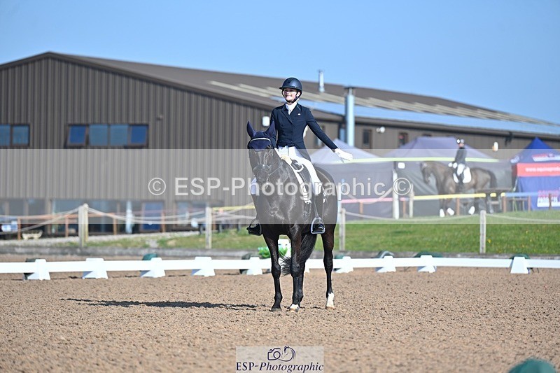 250405-085528-09627 - 126-Lily.Cawley-Quimbaya.6