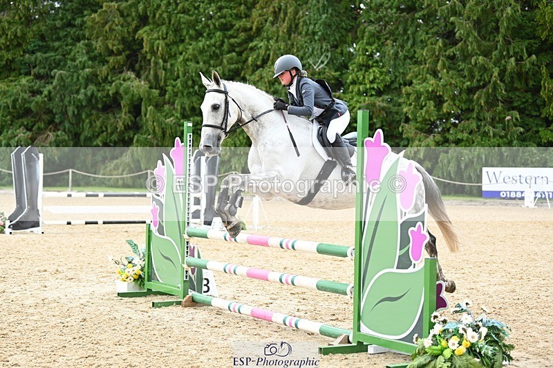 230826-132046-19221 - Round 2 Start - 13.40 coursewalk