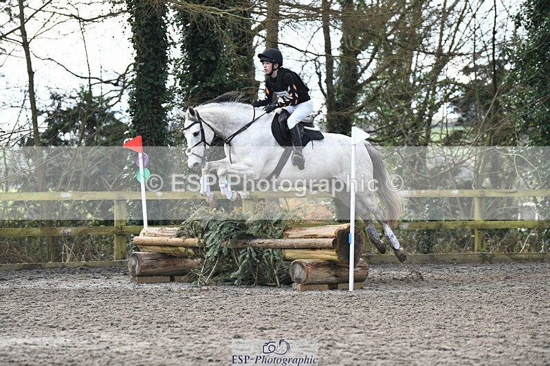 240303-130033-03896 - Cls 2 80-85cm 11.15 to End