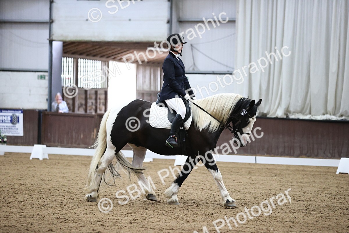 SBM_01486 - Class 5 - Prelim 18 Champs