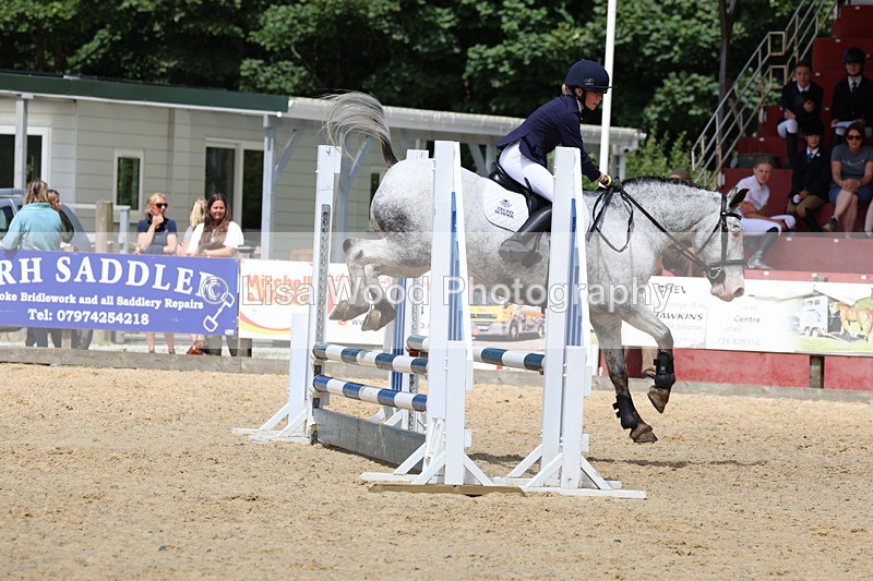 3E7A2645 - Class 4: 70 -75cm Part B