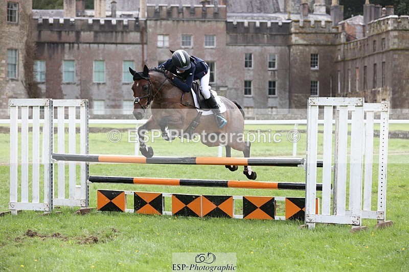 230805-133412-03301 - SJ 13 to End