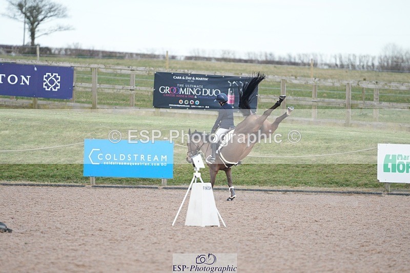 250308-155032-02826 - Cls 15+16 Junior 1.30m and CoH