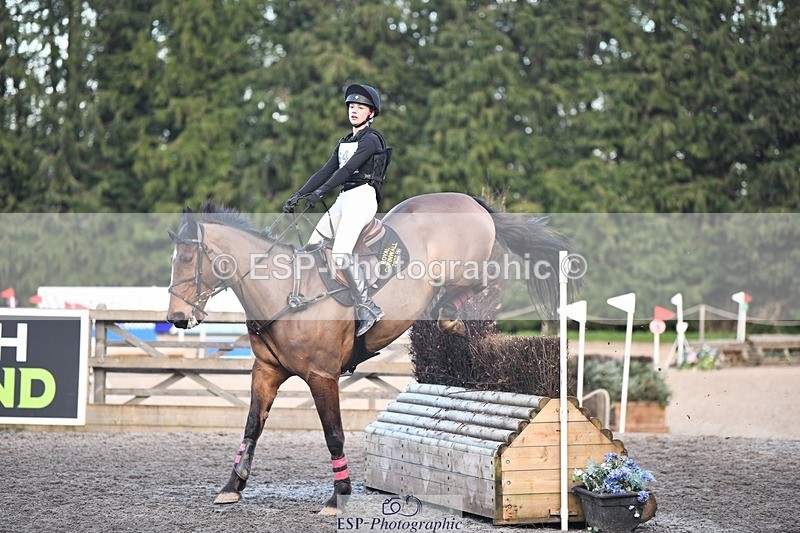 240303-165433-05165 - Cls 4 1m