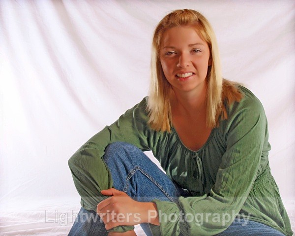 Haley_060 - Haley