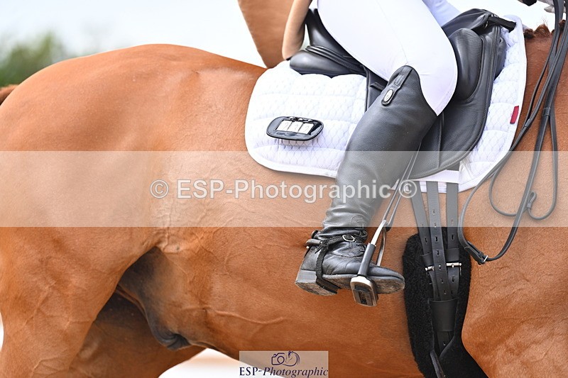 240815A-145856-02169 - 232-Hannah.Bailey-Rosewater.Danny.Boy