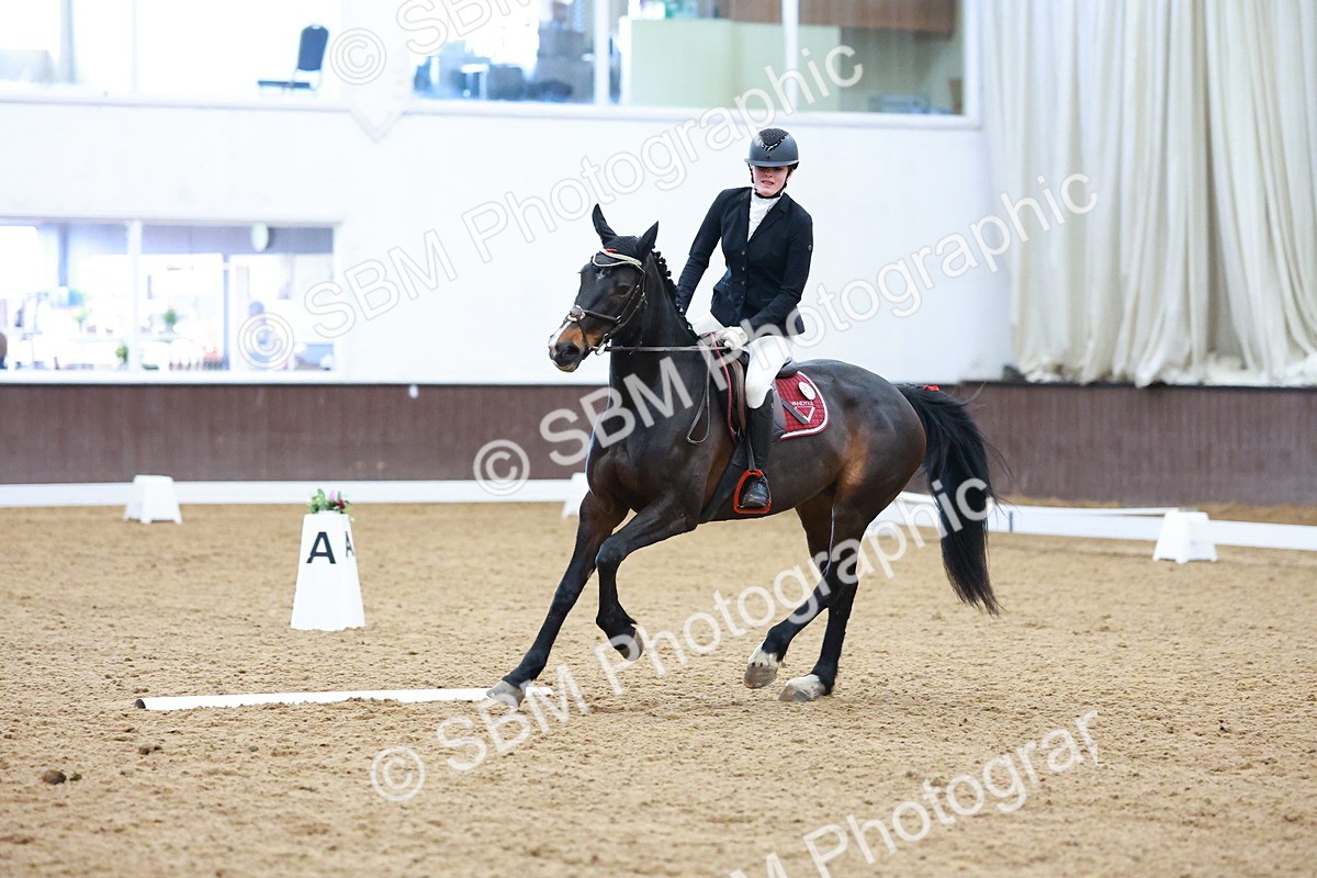 SBM_002812 - Class 10 - Prelim 2 - 13.15-15.00