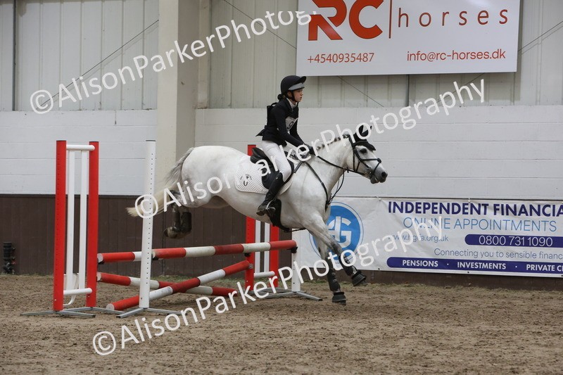 20250622-8082 - PC70 Qualifier - Round 2