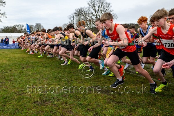 Falkirk26-814045 - U15 Boys