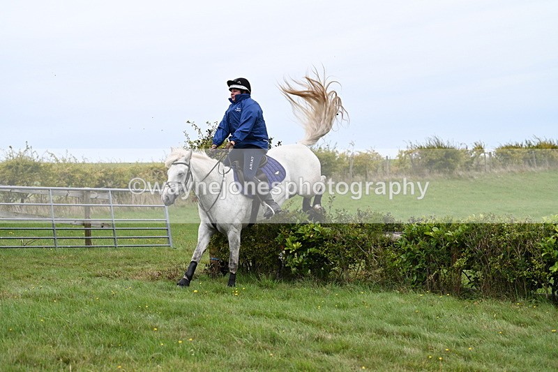 WJ7_8506 - Time 12:22 to 12:55