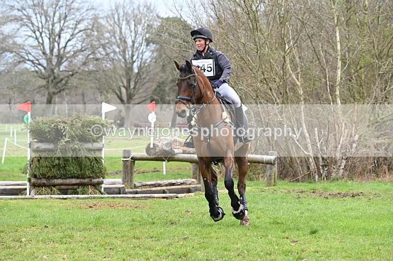 WJ6_3025 - Time 15:11 to 15:25