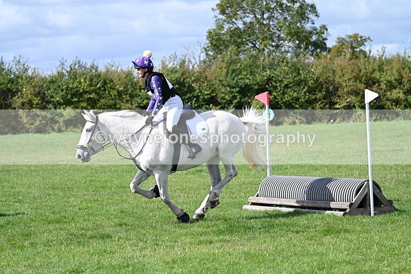 WJ7_9917 - Time 12:41 to 12:53