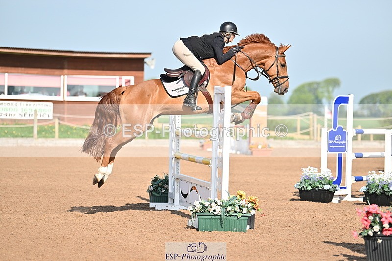 240510A-090733-04657 - Cls 20 Foxhunter