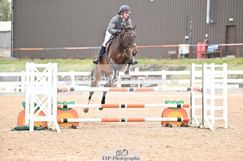 250917-124245-00511 - Cls 3 Snr 1.05m Open