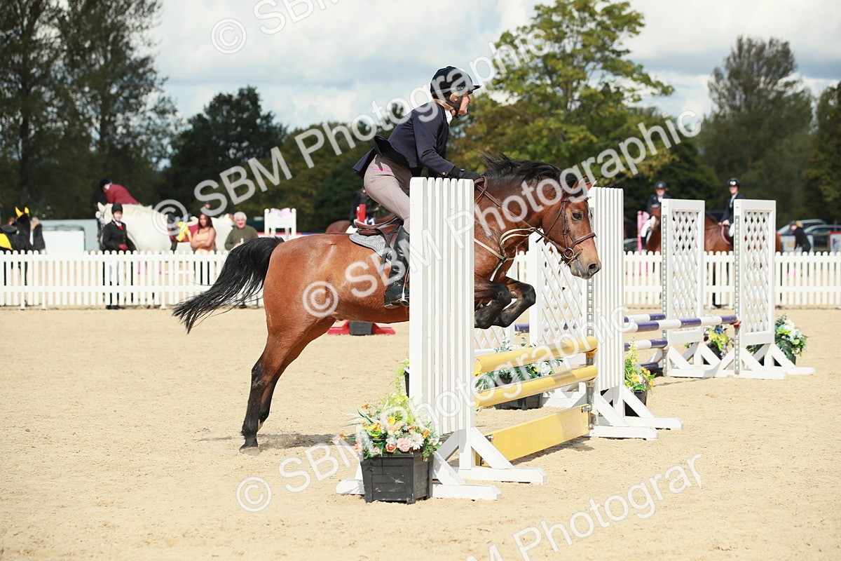 SBM_06156 - J29 Senior 65cm Championship