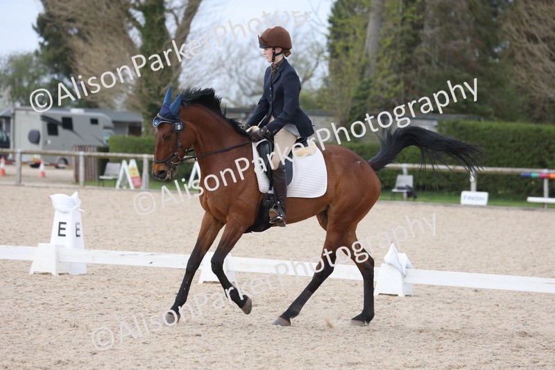 20260404-0919 - Class 5 - Novice 2