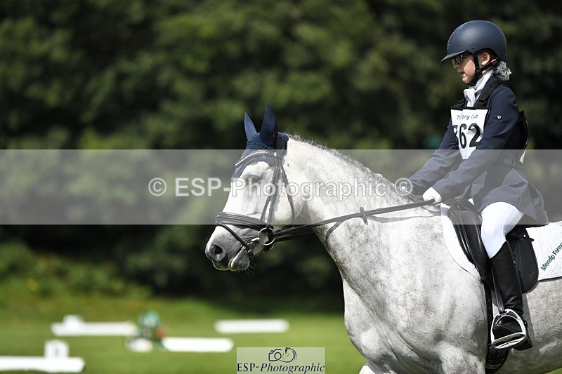 230826-131504-19733 - PC 70 1pm to 2pm