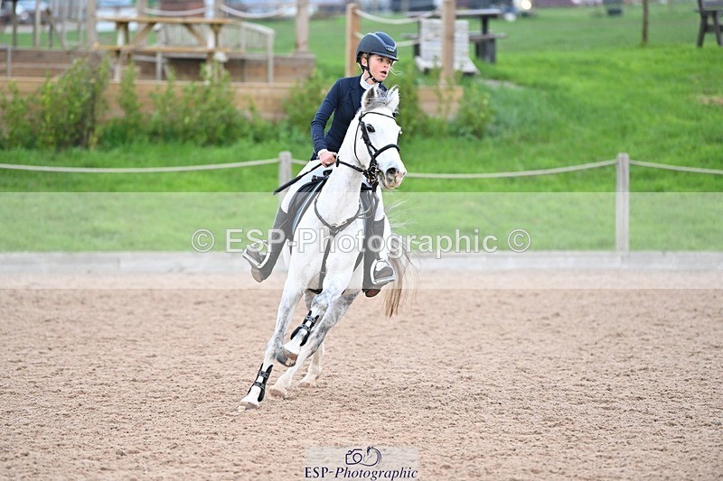 241116X-151439-02638 - Cls 36 138cm