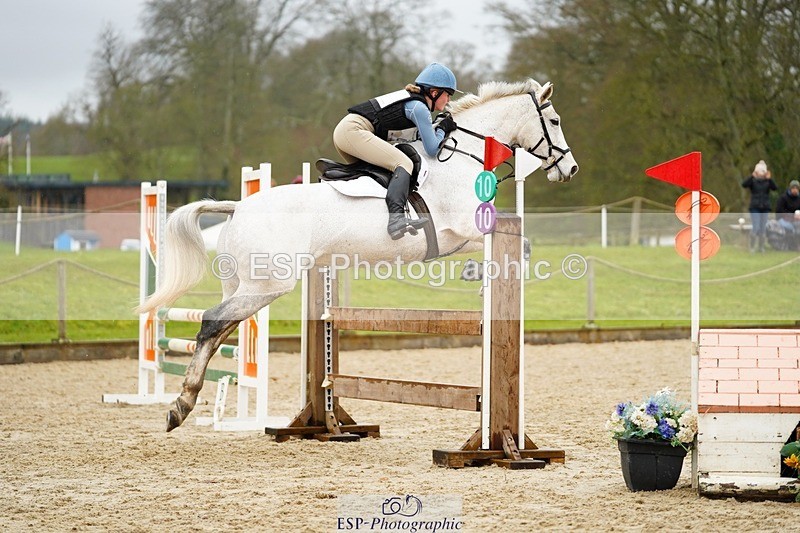 240309-133604-00975 - Cls 02 AE 80cm