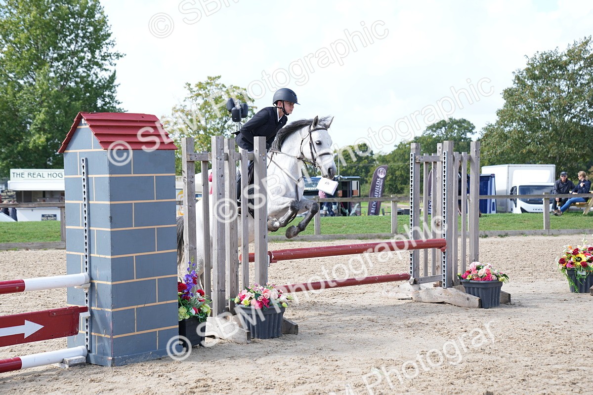 SBM_05993 - J56 - Clear Round 70cm