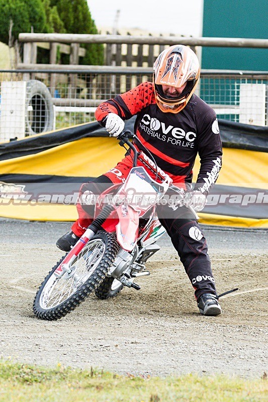 170916-RS 7D  0181 - Ride & Skid It 16 Sept 17