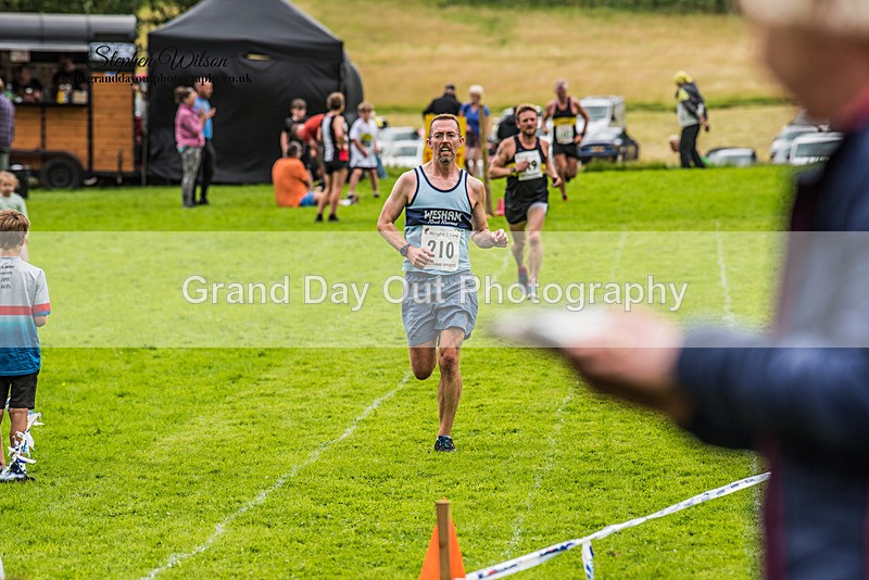 Beetham-474 - Beetham Sports Fell Race Saturday 29th July 2023
