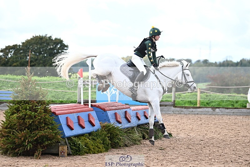 231021B-145452-01069 - 1m