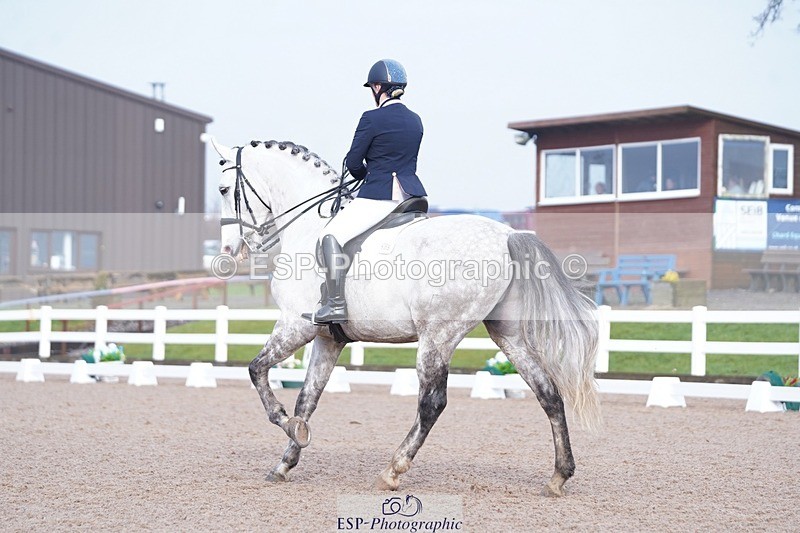 250215-143844-04326 - 105-Charlotte.Crockerwestlake-Carinoso.BOT.II