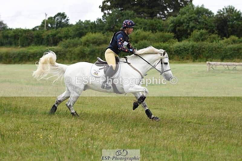 230625-133046-03927 - XC 90cm 12.00 to 13.00