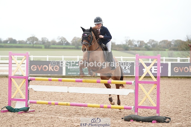 251109-094820-03317 - Cls 18 Discovery and 1m Open