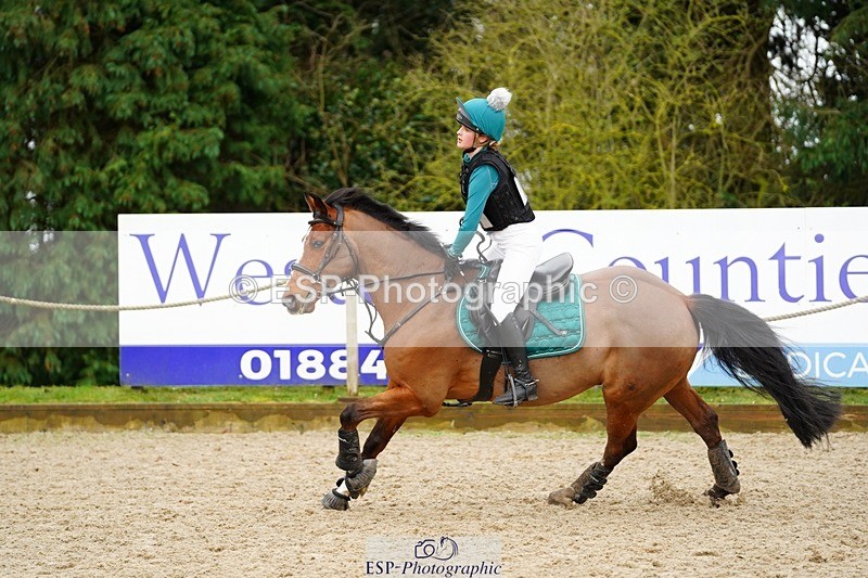 240309-151124-01427 - Cls 03 AE 90cm