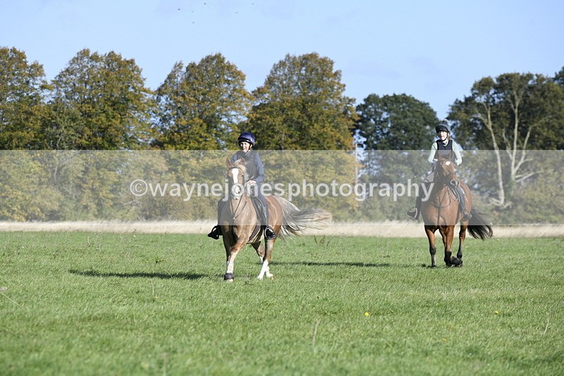 _DSC4417 - Time 09:57 to 10:26