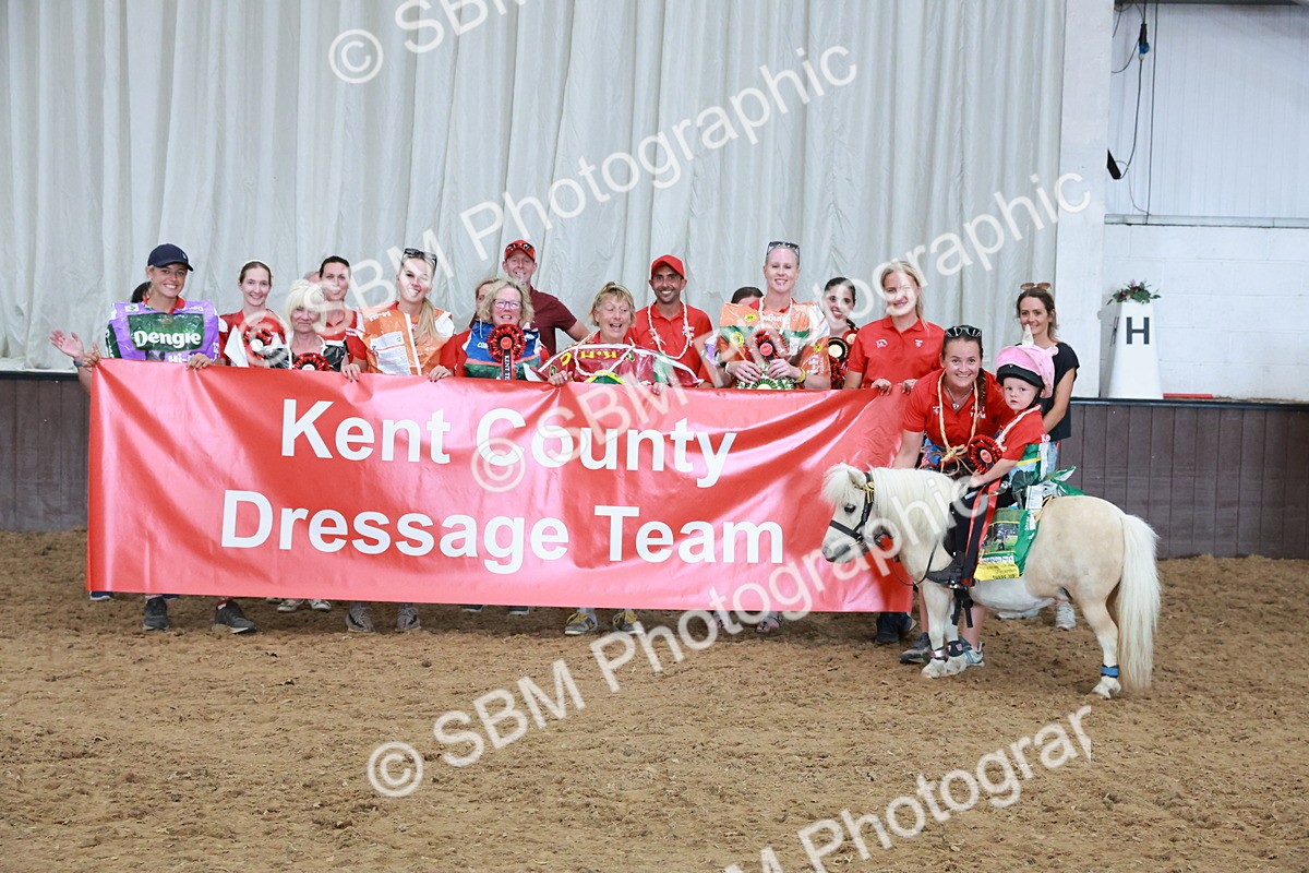 SBM_004256 - Parade