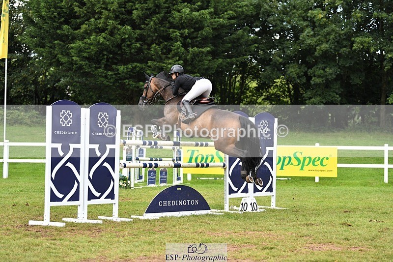 230713-160517-29229 - Cls 65 1.40m Grand Prix