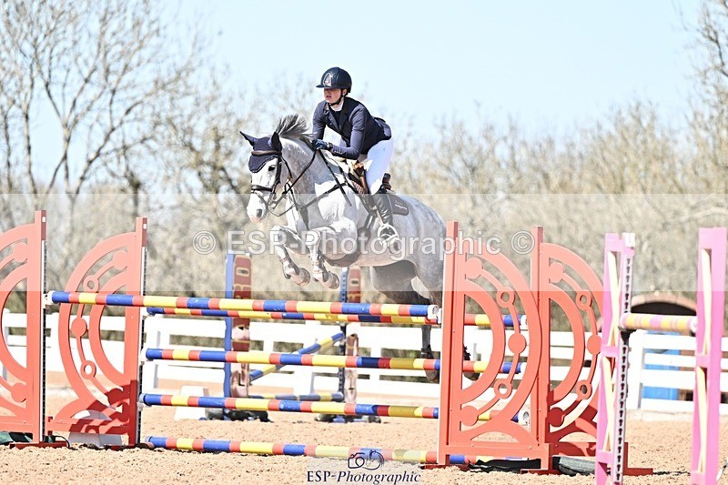 250409-140121-00704 - Snr Fox & 1.20m Open