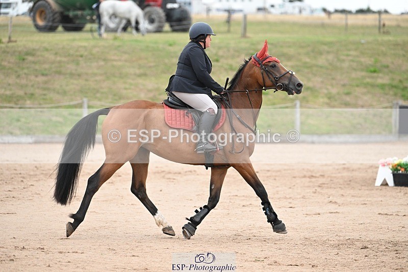 250726-080256-04625 - Cls 13A Senior 1.05m