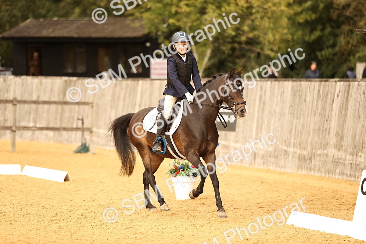 SBM_11906 - D9 Small Tour Championship Prelim 18