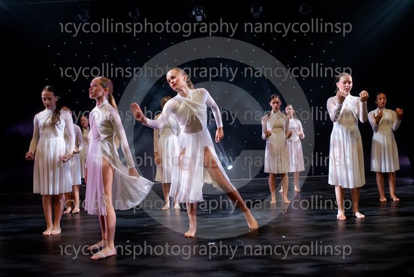 00300 - Piece By Piece