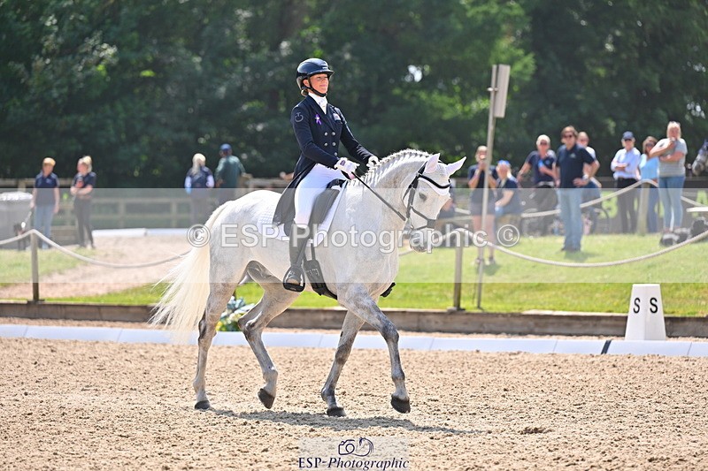 250523A-144023-07634 - A-051-Jemima.Howden-VAN.KAUNITZ