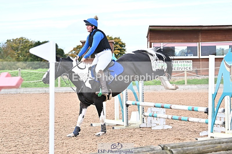 241012A-111044-00469 - 80cm