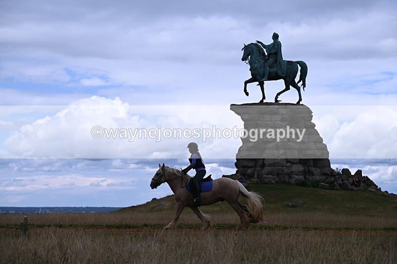 DSC_9516 - Time at Statue 15:11 to 15:58