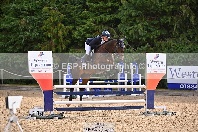 250802A-104726-00711 - B-069-Bethany.Hall-ZEPHYR.II