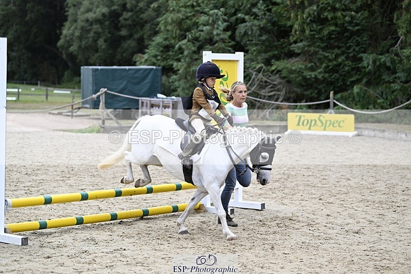 250820A-153119-10030 - Round 1, 14.00 to End