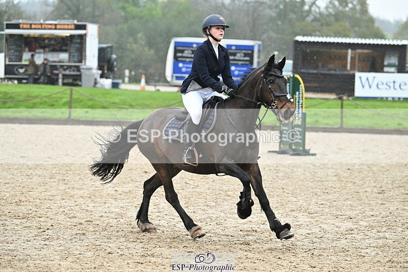 250418A-151248-01299 - UnAff 80cm